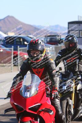 media/Mar-10-2025-Not available-Contact DROC for download link (Mon) [[906838c8b1]]/1-Around the Pits/